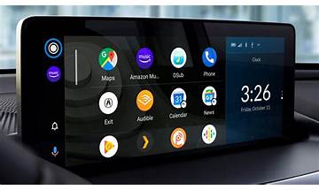 Auto Screen On for Android - Download the APK from Habererciyes